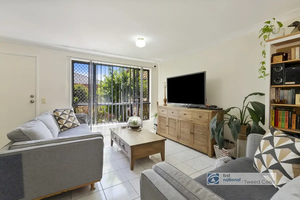 2/15-19 Alexander Court, Tweed Heads South, NSW 2486