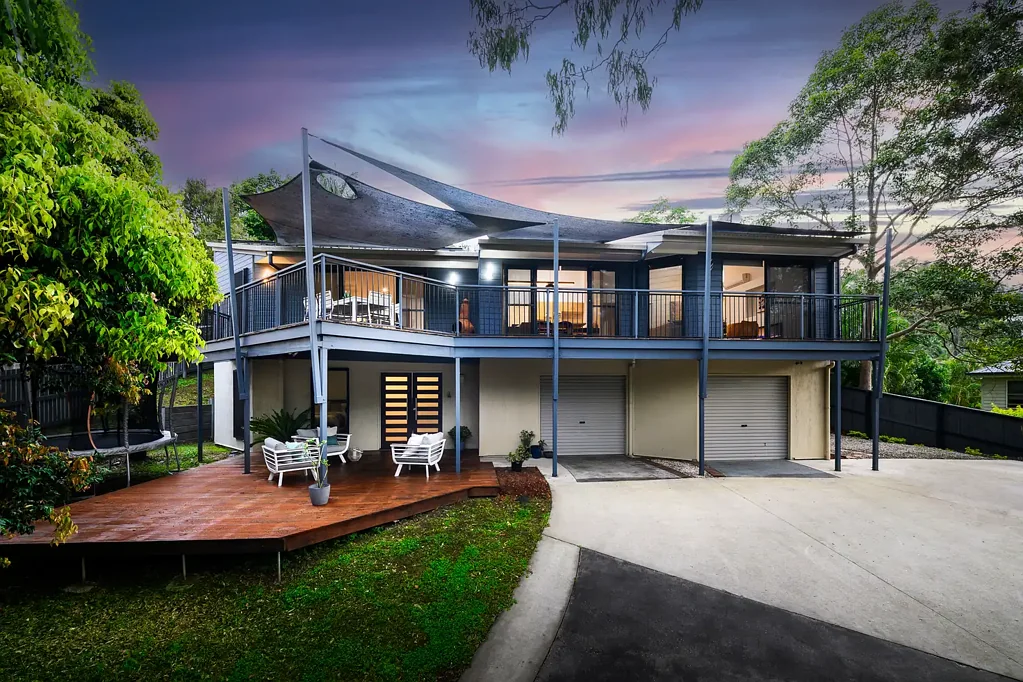 29 Linkwood Drive, Ferny Hills, QLD 4055