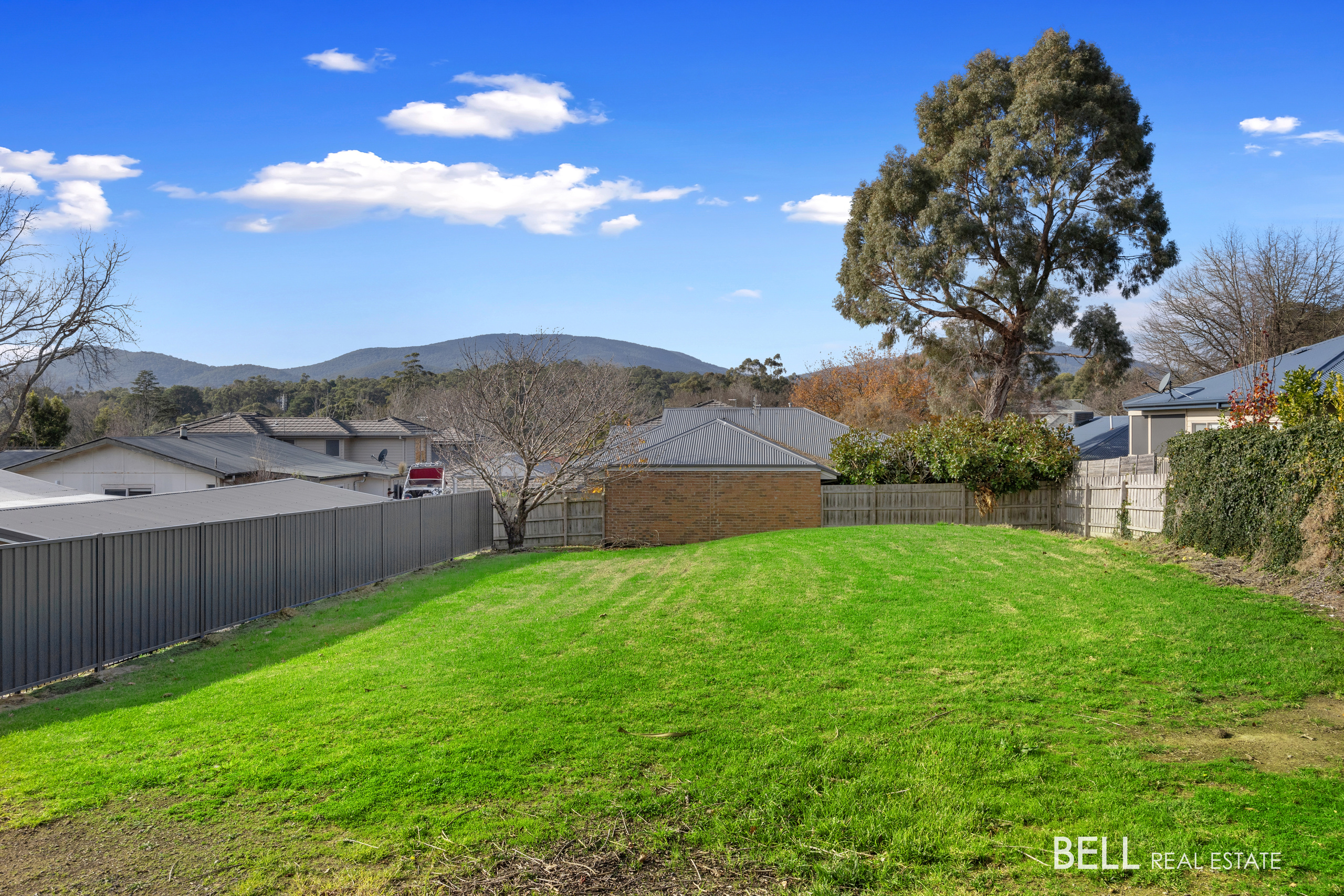 12 HERBERT ST, YARRA JUNCTION VIC 3797, 0 Bedrooms, 0 Bathrooms, Section