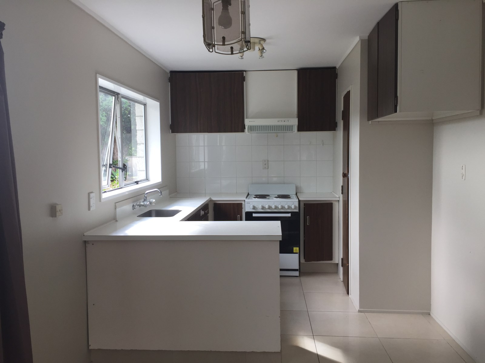 1/7 Rapallo Place, Farm Cove, Auckland - Manukau, 3 कमरे, 1 बाथरूम