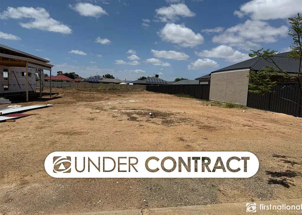 11 Grose Street, Murray Bridge, SA 5253