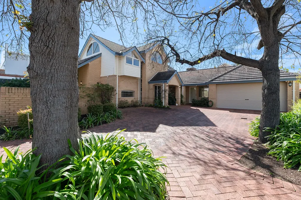 Applecross 3Kwarto Village Precinct - Coming Soon