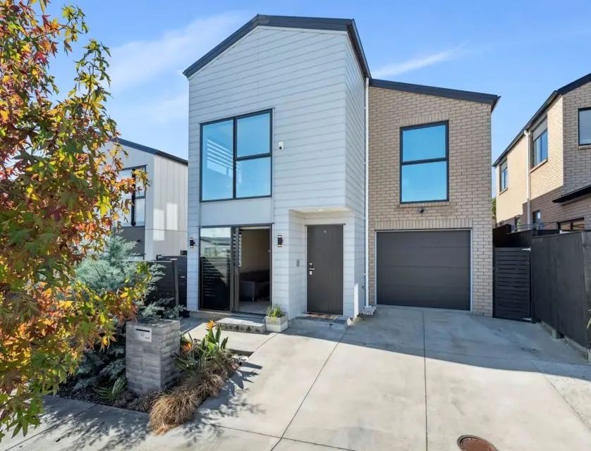 47 Kea Road, Silverdale, Rodney, Auckland, 4房, 2浴, 独立屋