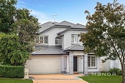 8 Ridge Street, Glenwood