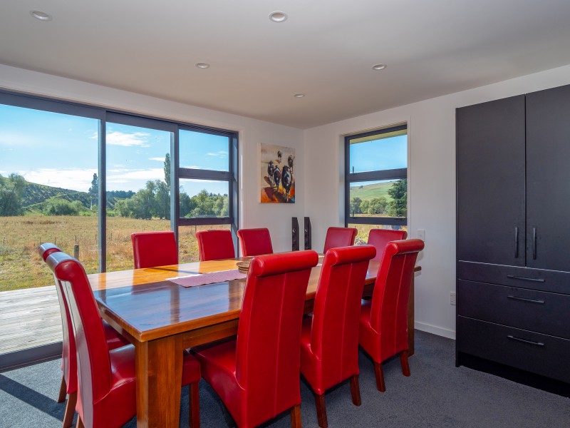 34 Timaunga Road, Maungati, Waimate, 3 Schlafzimmer, 0 Badezimmer