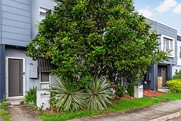 7 Beagle Street, Fitzgibbon