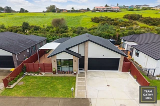 19 Holcroft Street, Papakura, Papakura, Papakura
