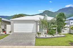 50 Homevale Entrance, Mount Peter