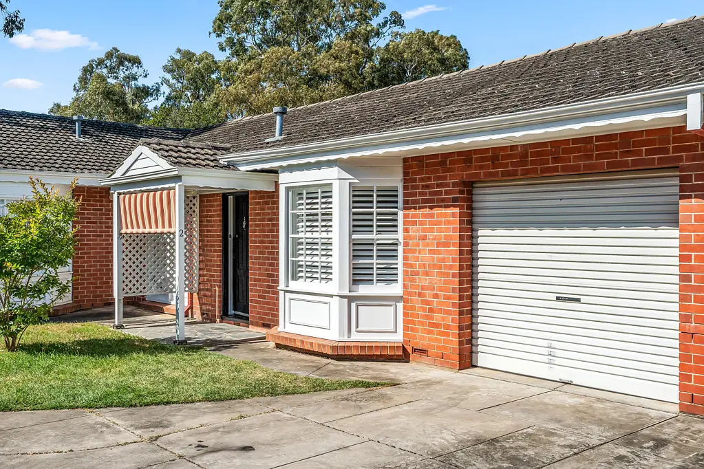 2/2 Cheltenham Street, Highgate, SA 5063