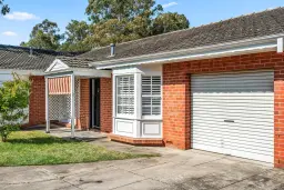 2/2 Cheltenham Street, Highgate