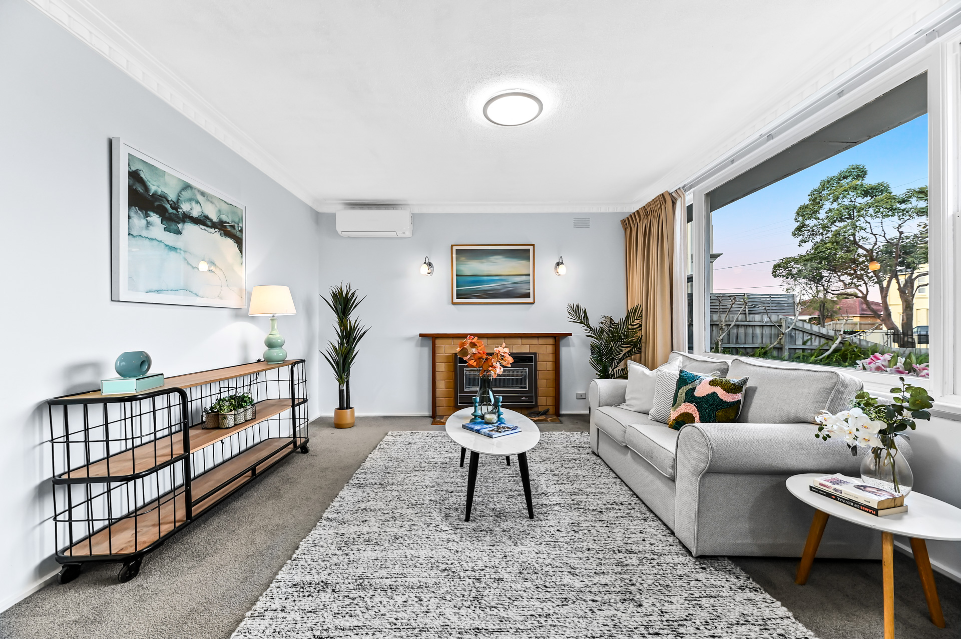 15 FERNHILL ST, GLEN WAVERLEY VIC 3150, 0房, 0浴, Unit