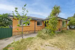 3 Aird Place, Farrer