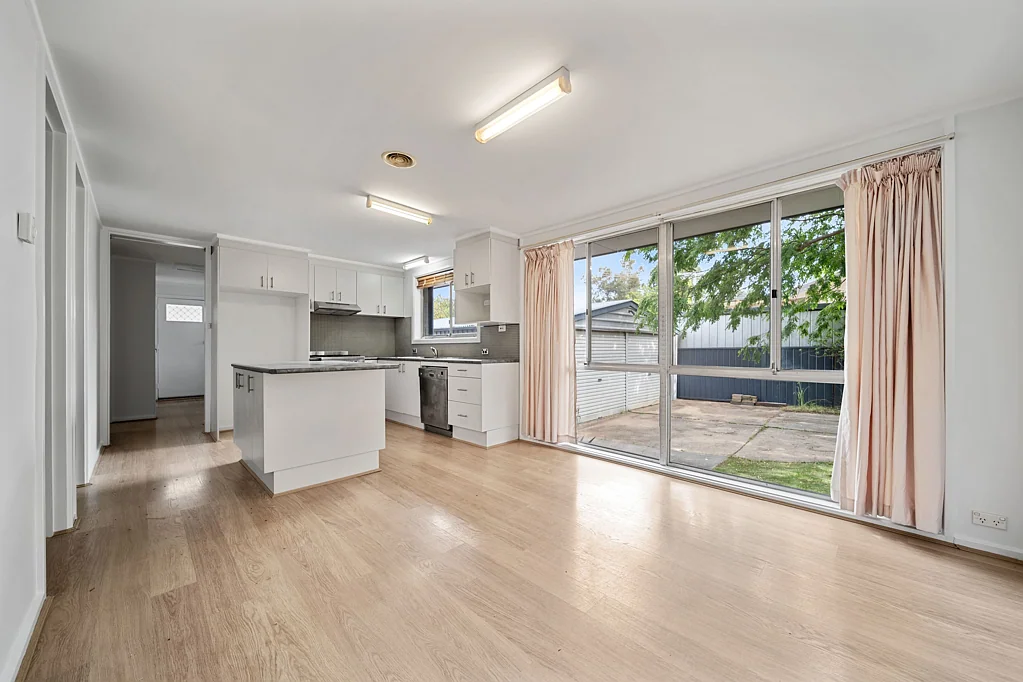 10 Lyne Place, Kambah, ACT 2902