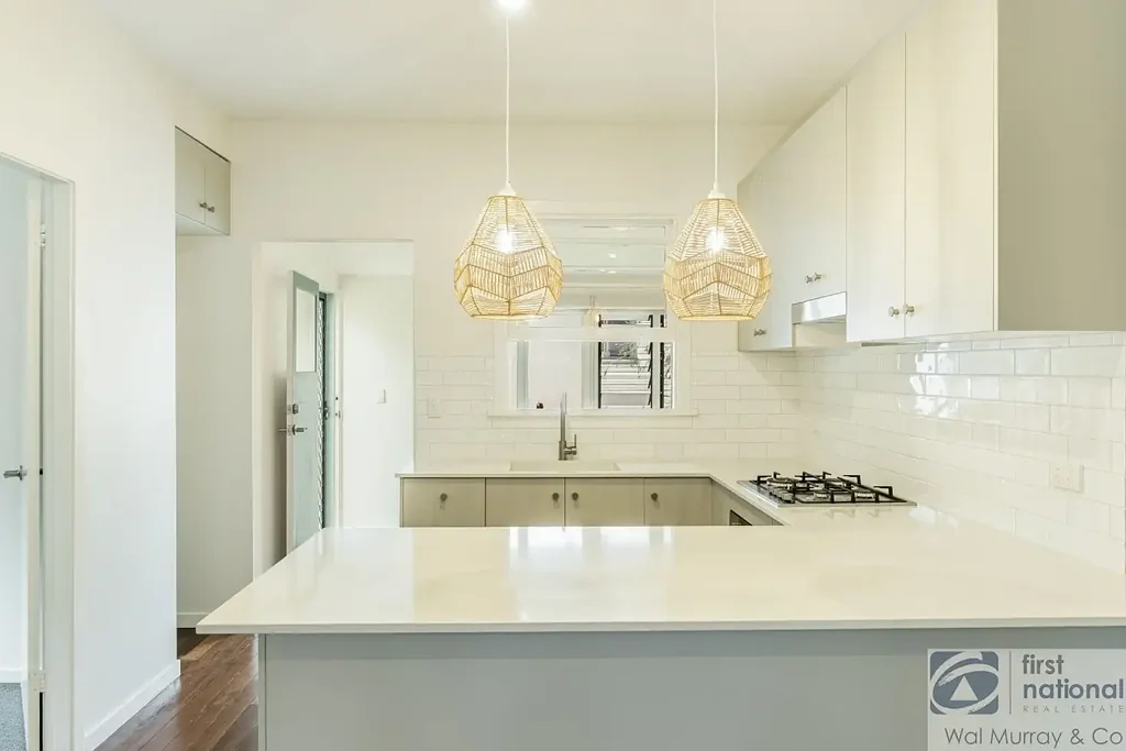 10 Webster Street, South Lismore, NSW 2480