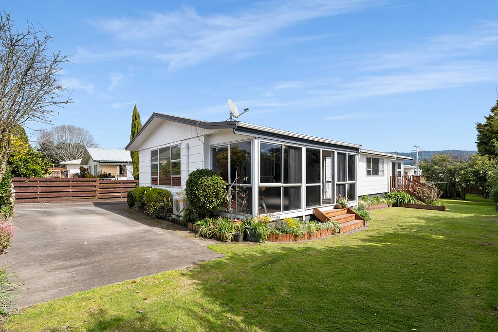 6 Conifer Place, Te Puke, Western Bay of Plenty, Bay of Plenty