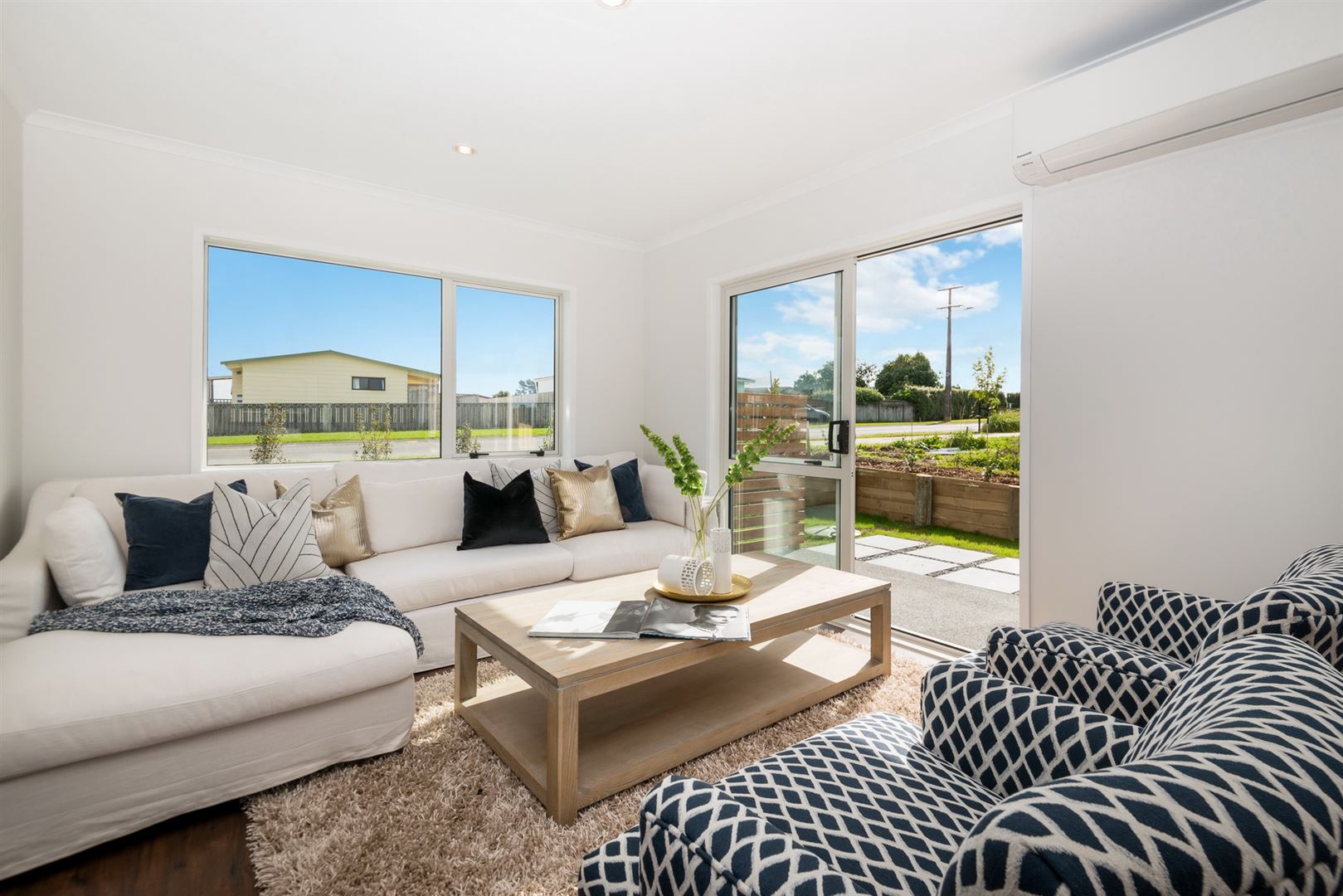 55 Tapu Road, Huapai, Auckland - Rodney, 0 غرف, 0 حمامات