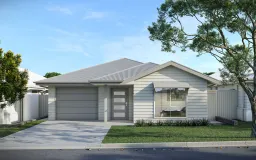 Lot 28 Bellinger Parkway, Kendall