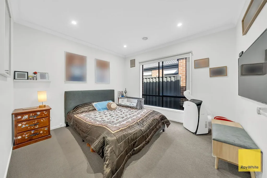 24 Montia Street, Tarneit, VIC 3029