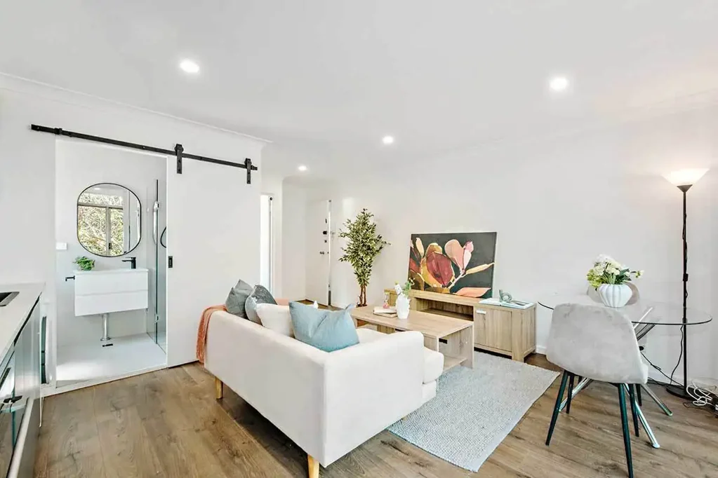 7/60-68 Arthur Street, Surry Hills, NSW 2010