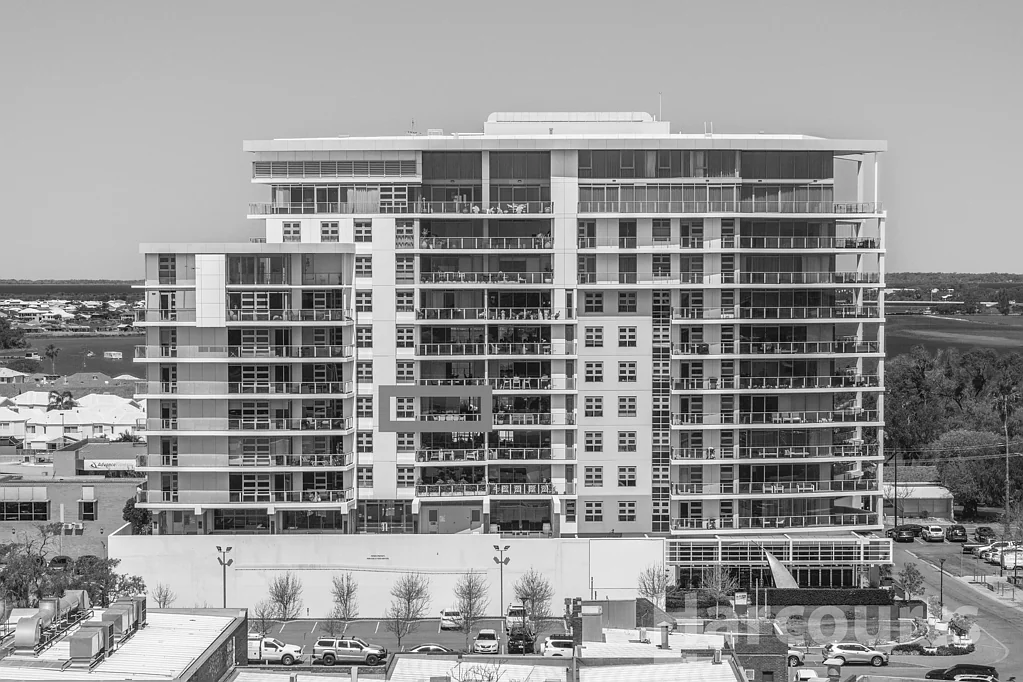 21/1 Barracks Lane, Mandurah, WA 6210