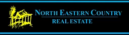 North Eastern Country Real Estate
