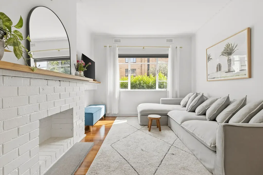 2/44 Eildon Road, St Kilda, VIC 3182