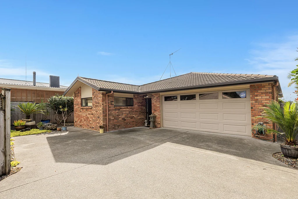 41B Tuatara Drive, Te Kamo, Whangarei, Northland