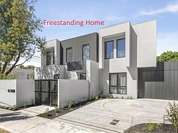 296 Jasper Road, Mckinnon