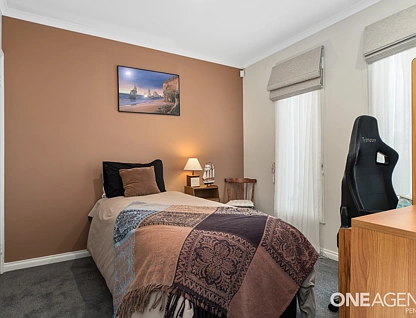 131 Collins Street, Mentone, Bayside, 4房, 2浴, House