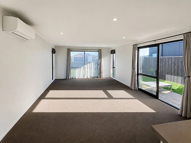Rolleston, 3 bedrooms