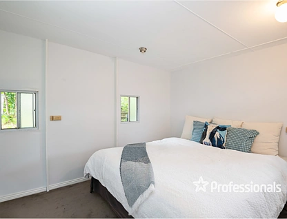10 Pierre Court, Millgrove, VIC 3799, 2房, 1浴, House