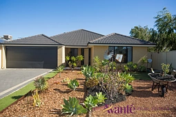 33 Mohan Loop, Hammond Park