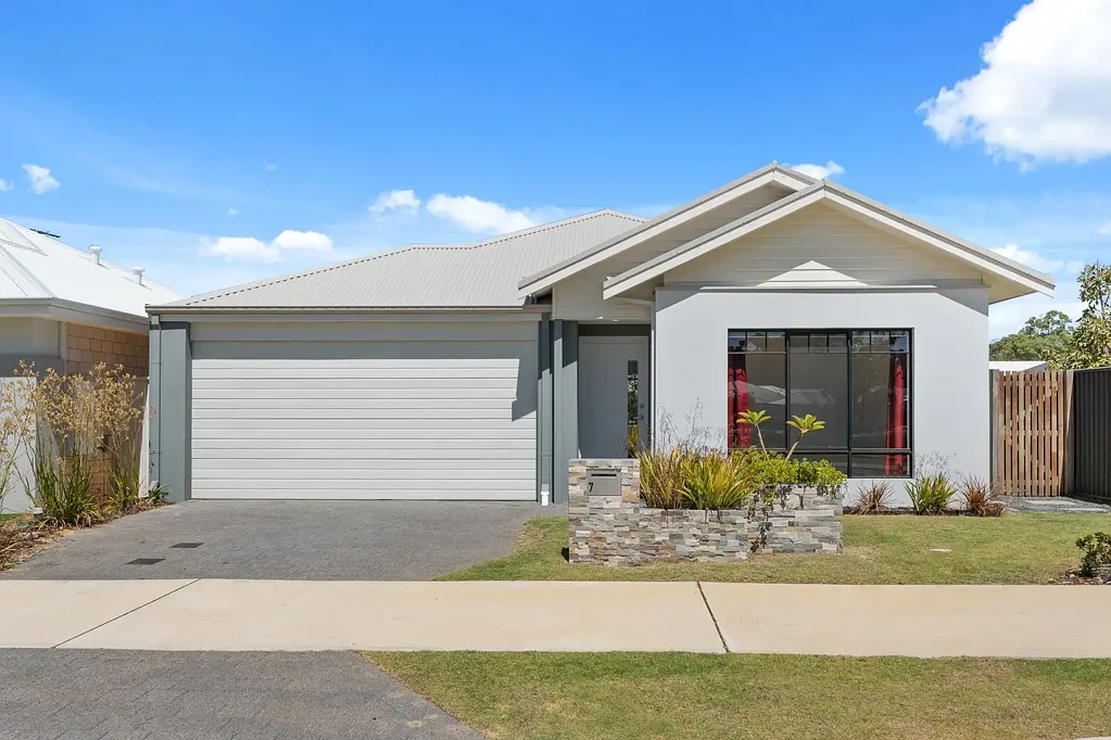 7 Gibberd Street, Baldivis, WA 6171