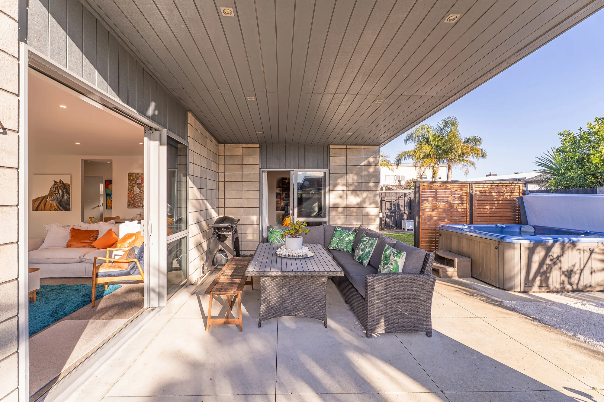 Whitianga 3બેડરૂમ Seriously for sale!
