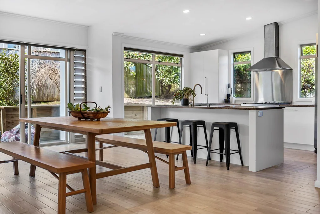 41 Intrepid Crescent, Beachlands, Manukau City, Auckland
