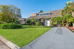9 Abiona Street, Flagstaff Hill