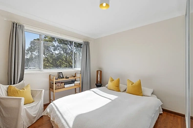 21 Bulah Close, Berowra Heights, NSW 2082, 4 chambres, 2 salles de bain, House