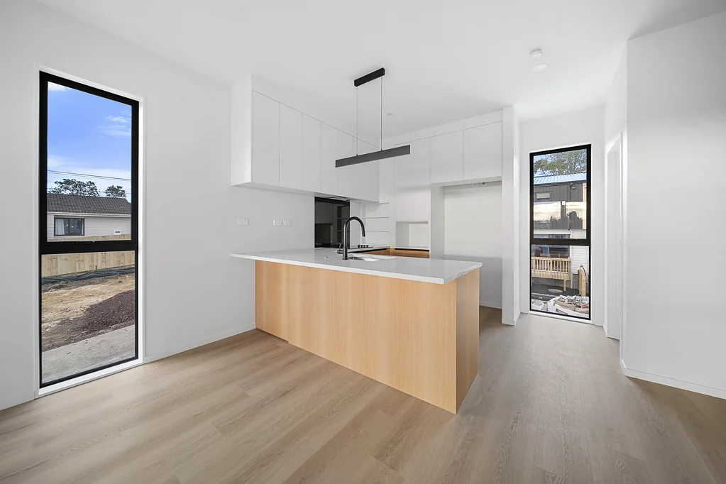 Glenfield 4房  Brand New Homes in Glenfield