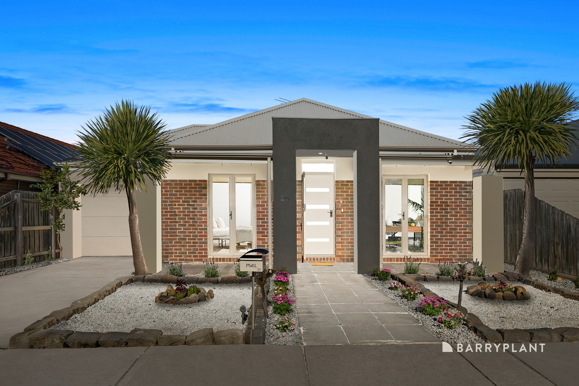 26 TIARA DR, SOUTH MORANG VIC 3752, 0 phòng ngủ, 0 phòng tắm, House