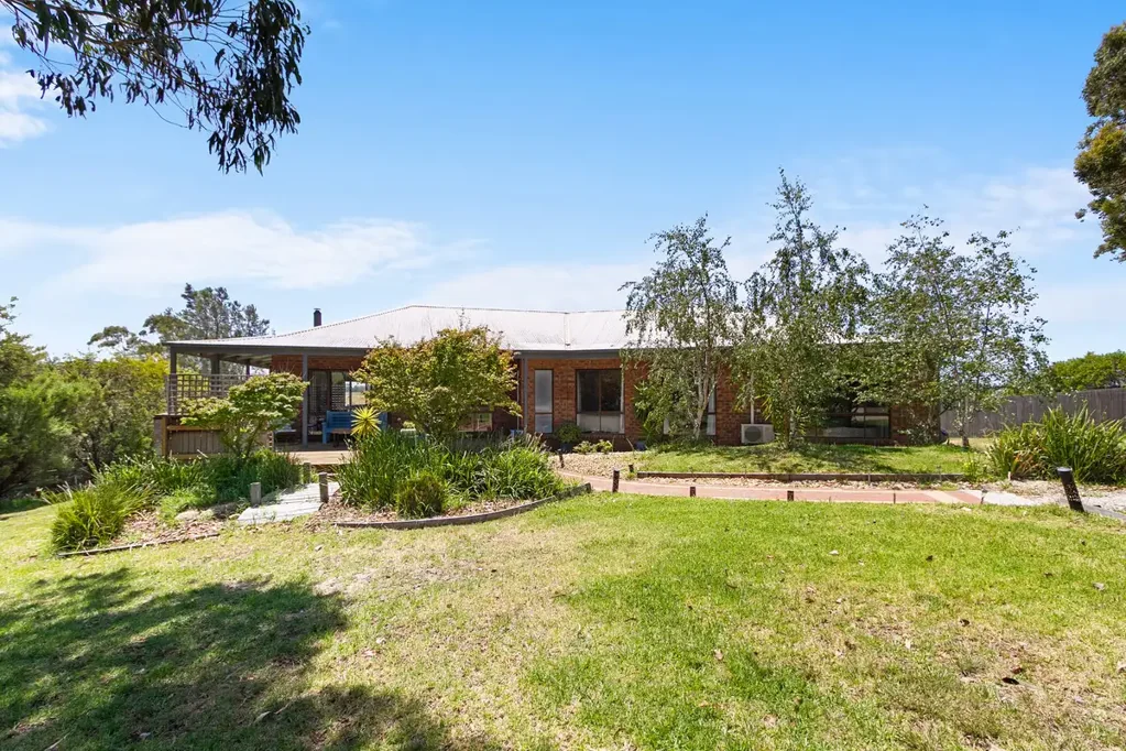 Kalimna 4房  Your Dream Countryside Retreat, Just Minutes from Town
