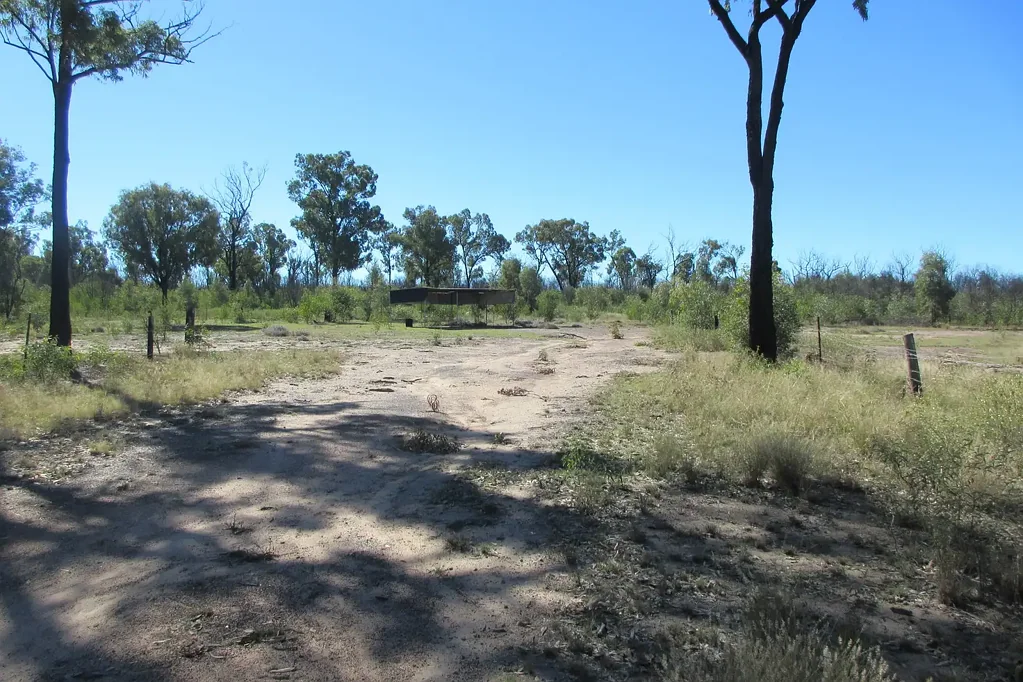 Tara Have a look at the features this rural acreage has!