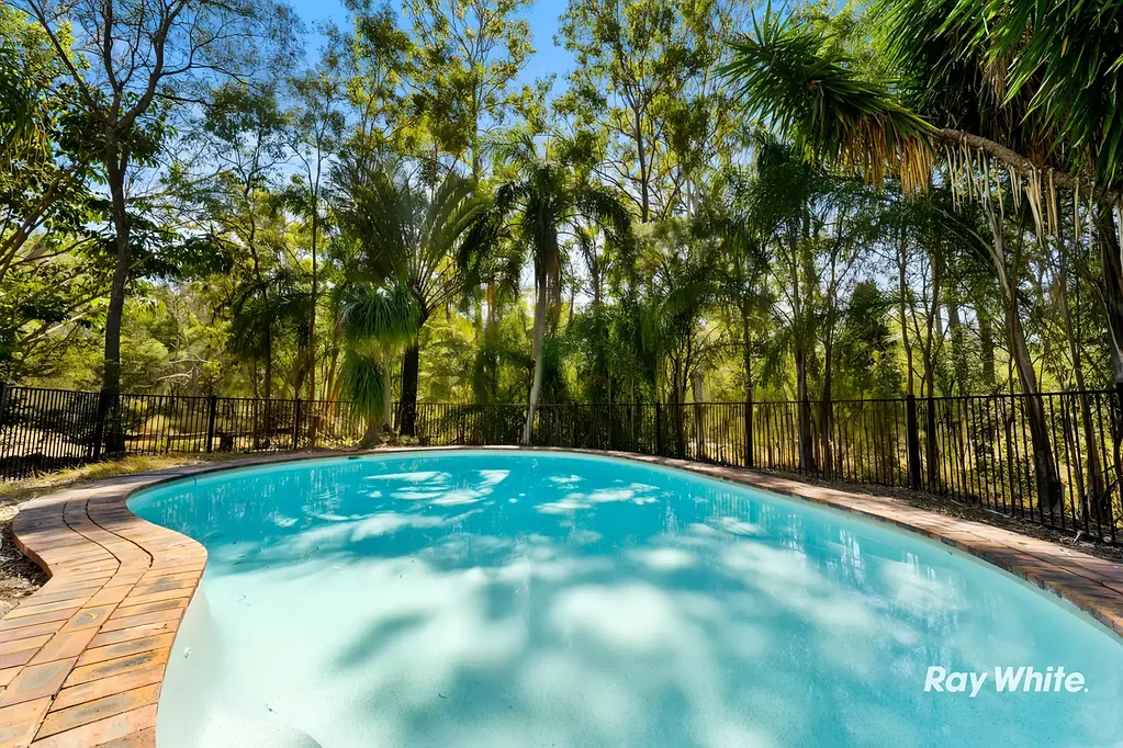 199-205 Sharton Avenue, Buccan, QLD 4207