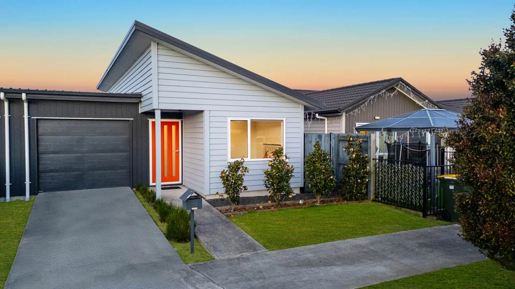 10 Mokopapa Street, Takanini, Papakura, Auckland