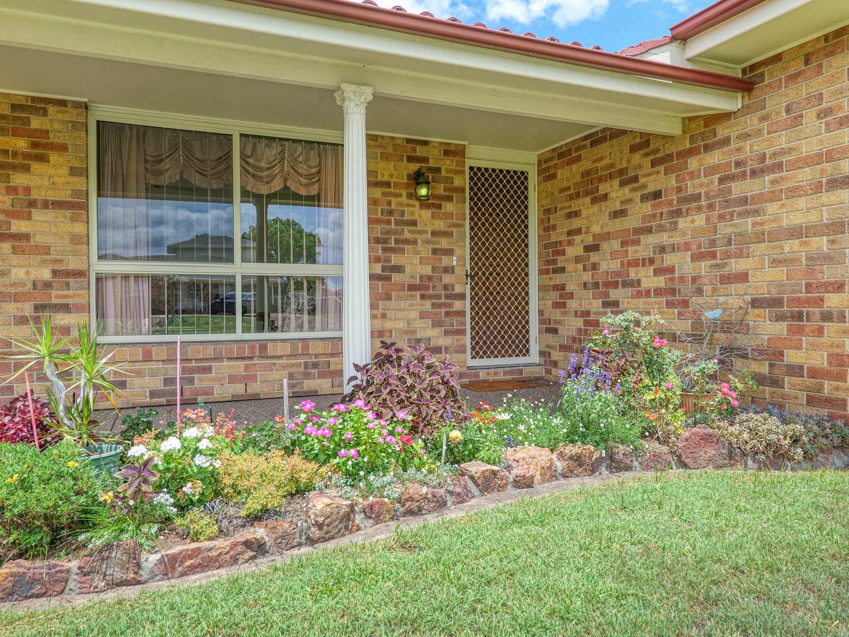 8 ASQUITH AV, HUNTERVIEW NSW 2330, 0 Bedrooms, 0 Bathrooms, House