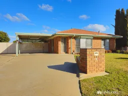 8 Poplar Street, Kyabram