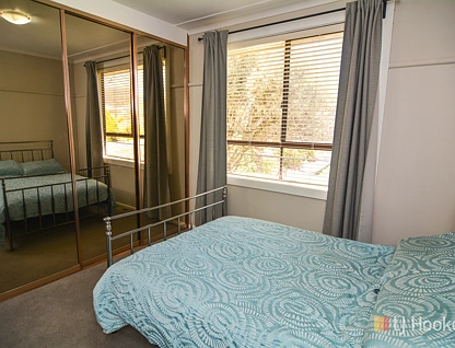 1072 Great Western Highway, Lithgow, Central Tablelands, 3 rūma, 1 rūma horoi, House