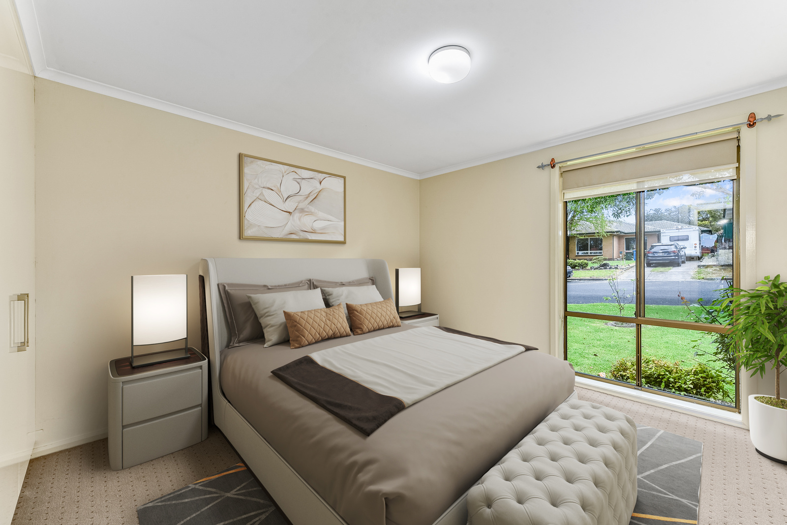 UNIT 2 35 ACACIA ST, MOUNT GAMBIER SA 5290, 0 غرف, 0 حمامات, Unit