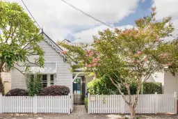 4 Point Street, Lilyfield