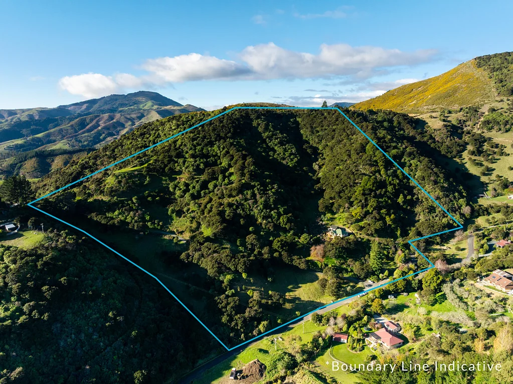 Todds Valley 3બેડરૂમ Where the Landscape Becomes Your Lifestyle