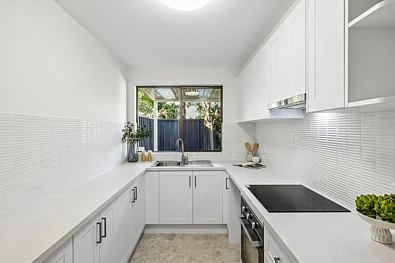 5/62 McDonald Street, Como, WA 6152, 3 rūma, 1 rūma horoi, Townhouse